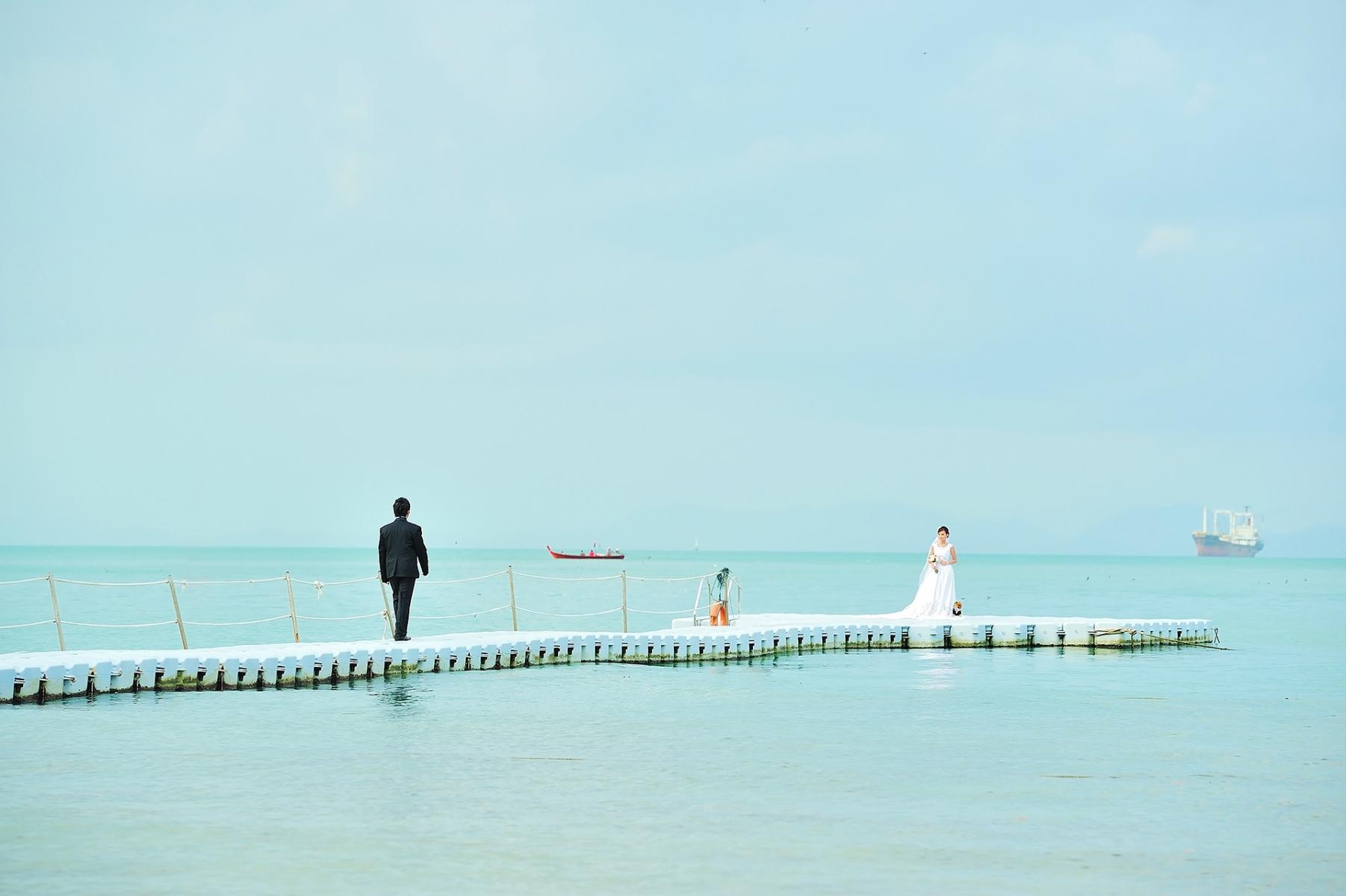 phuket wedding