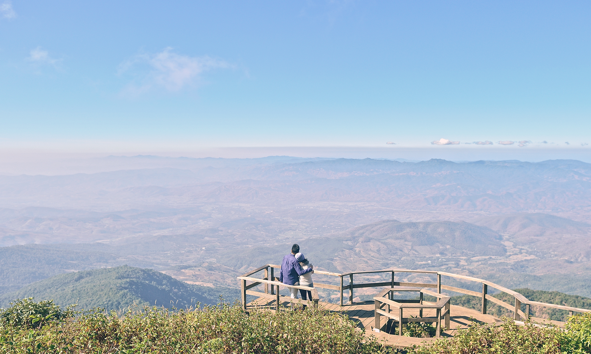 chiangmai photographer