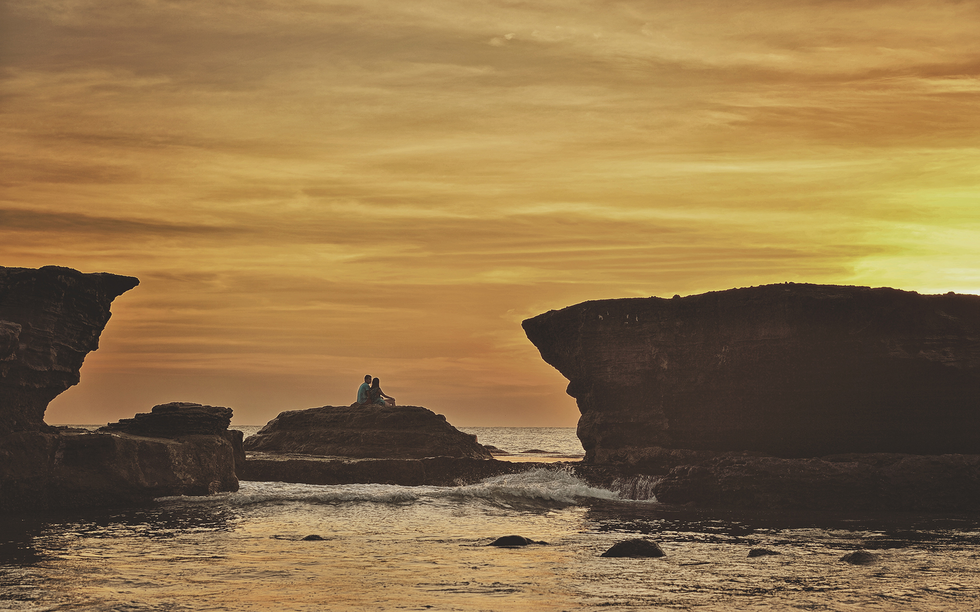 wedding photography bali