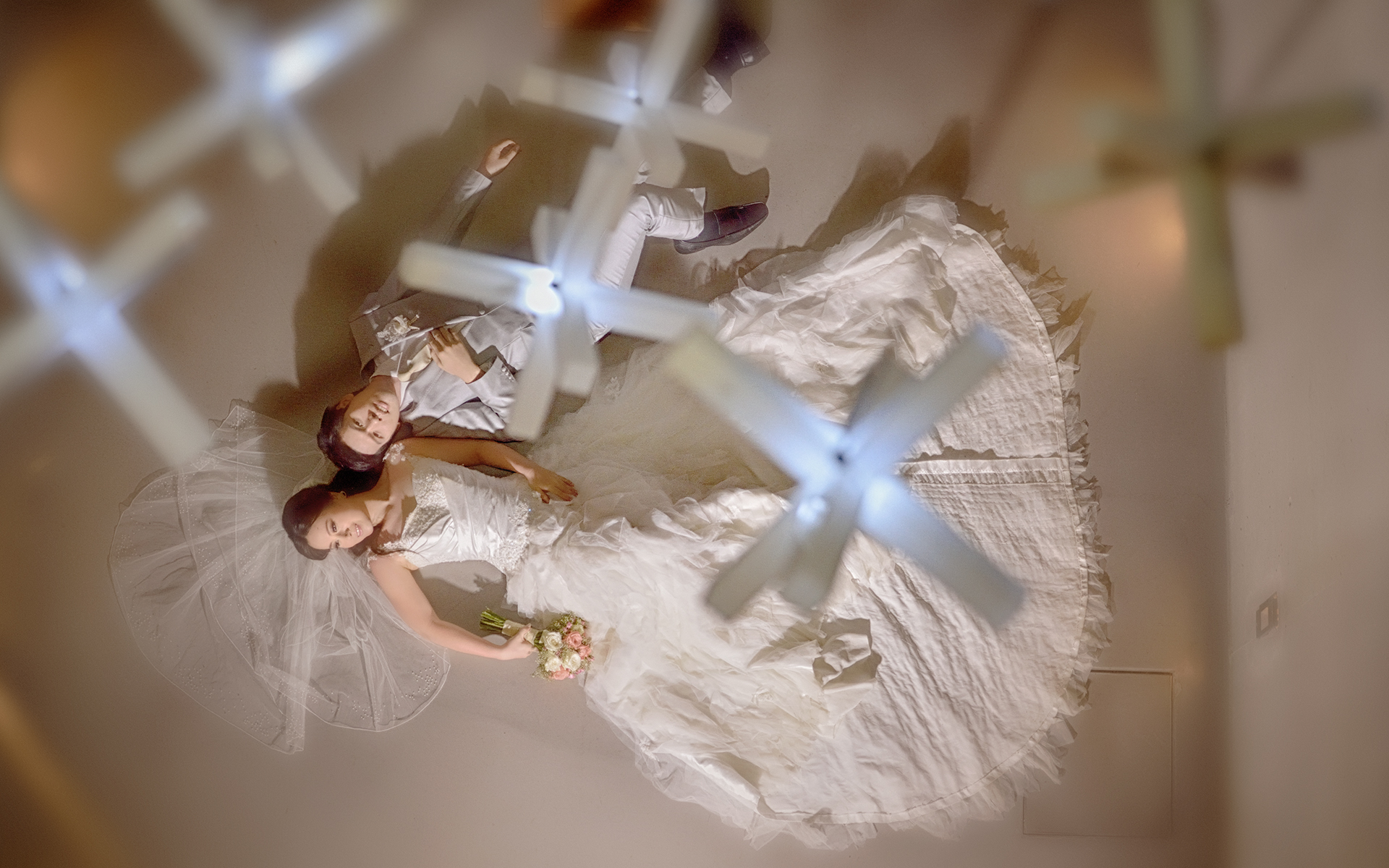 wedding photographer bangkok