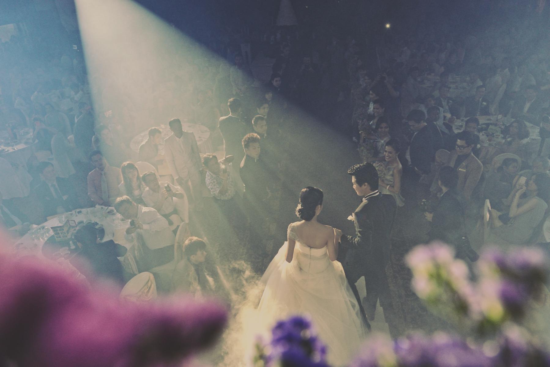 wedding photo bangkok