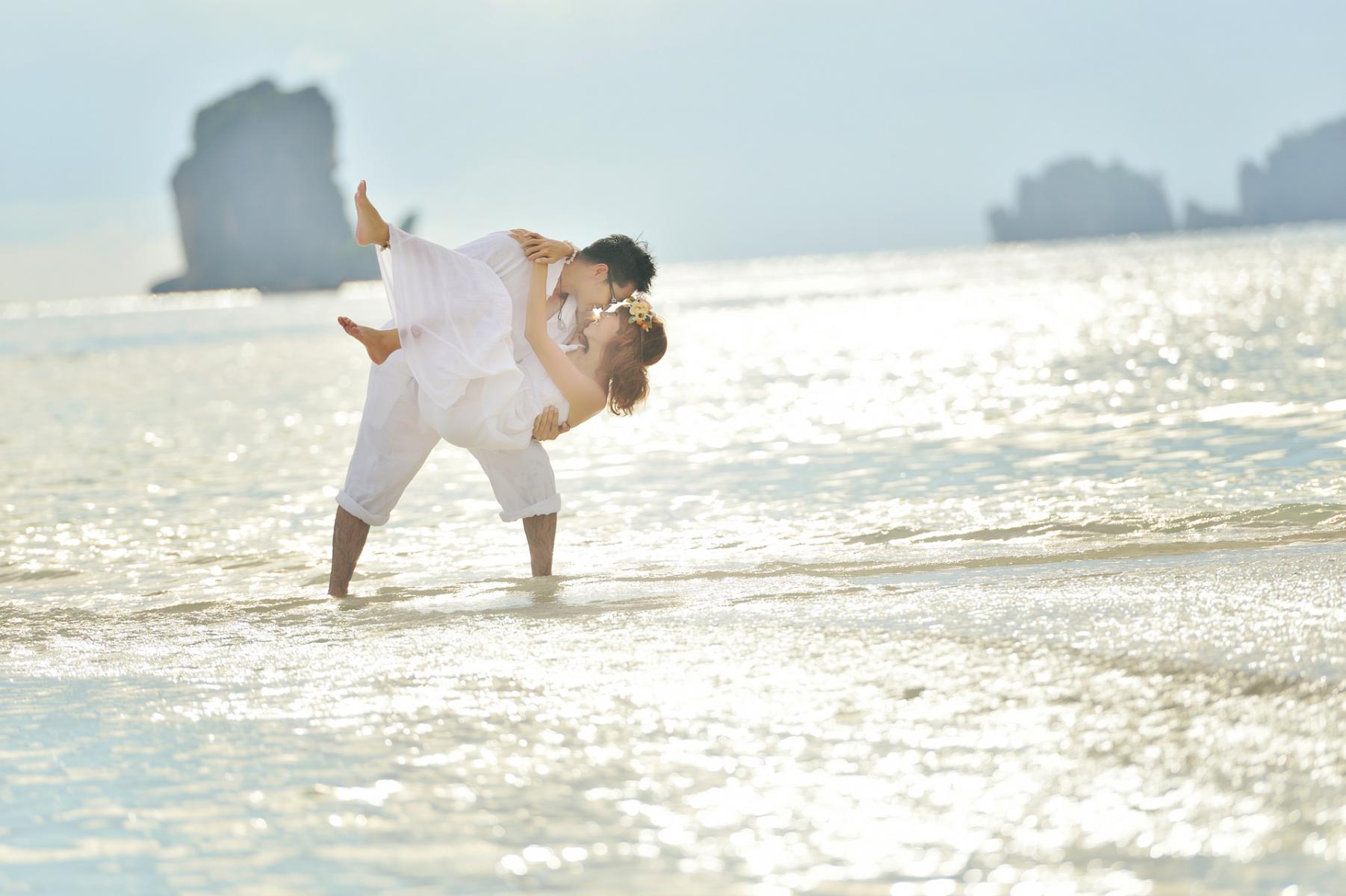 krabi wedding