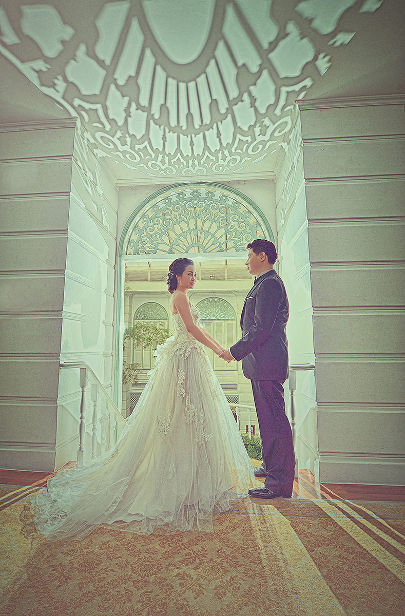 thailand wedding photographer