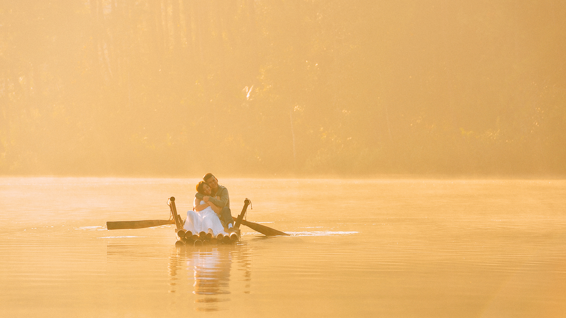 chiangmai photographer