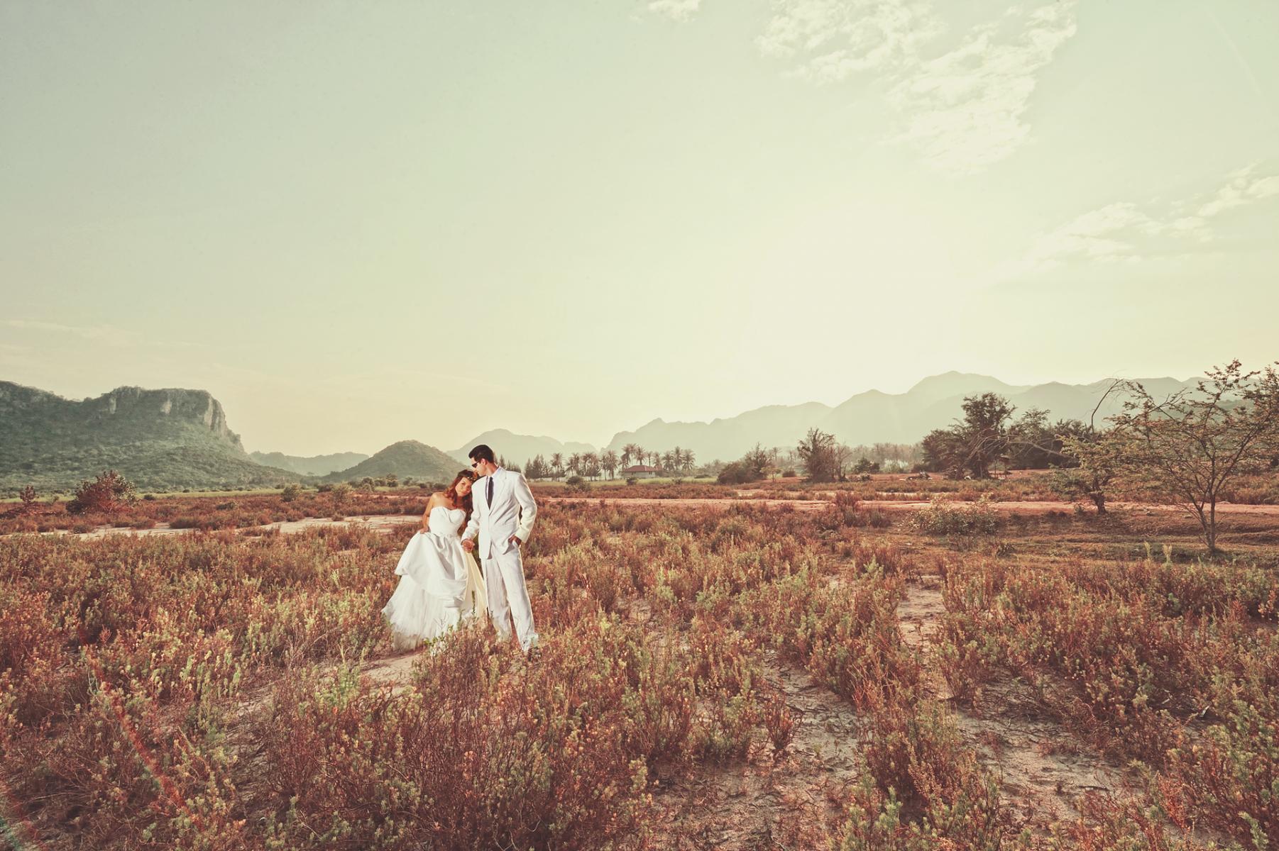 thailand wedding photographer