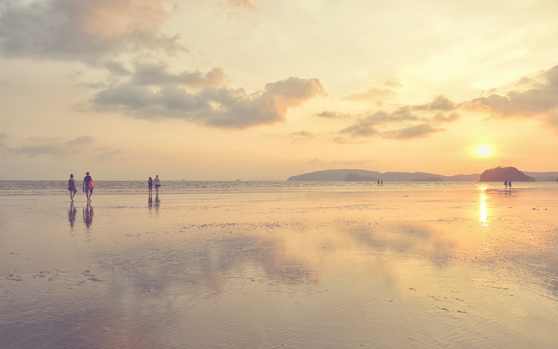 phuket wedding