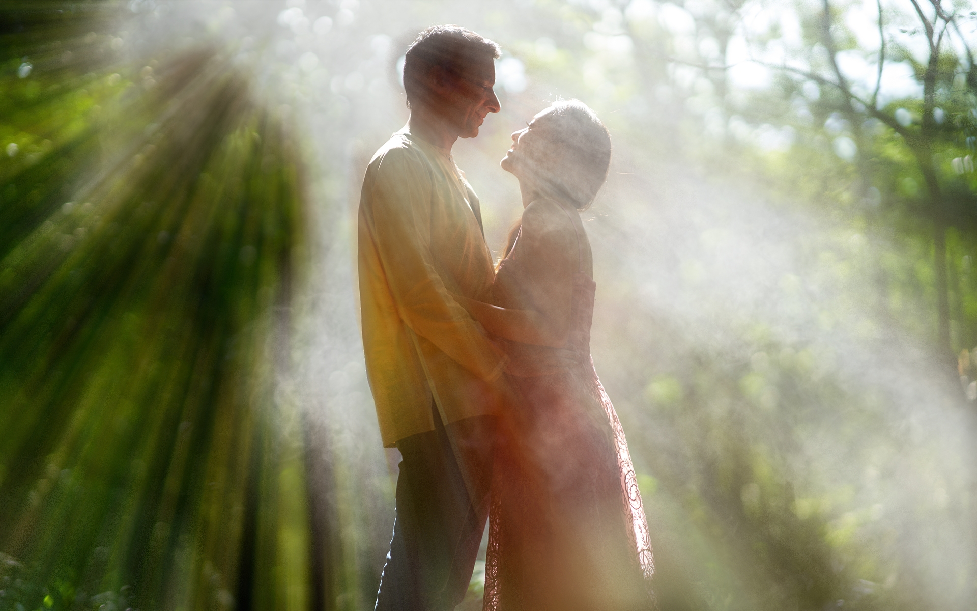 thailand wedding photographer