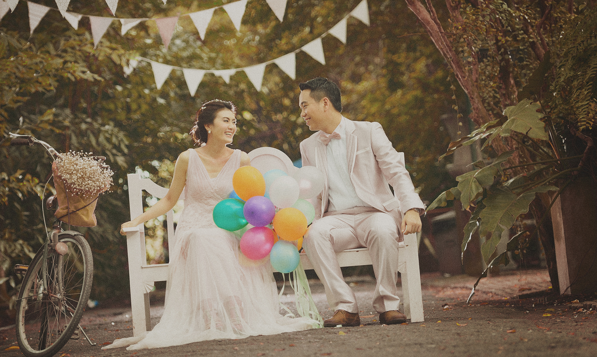 thailand wedding photographer