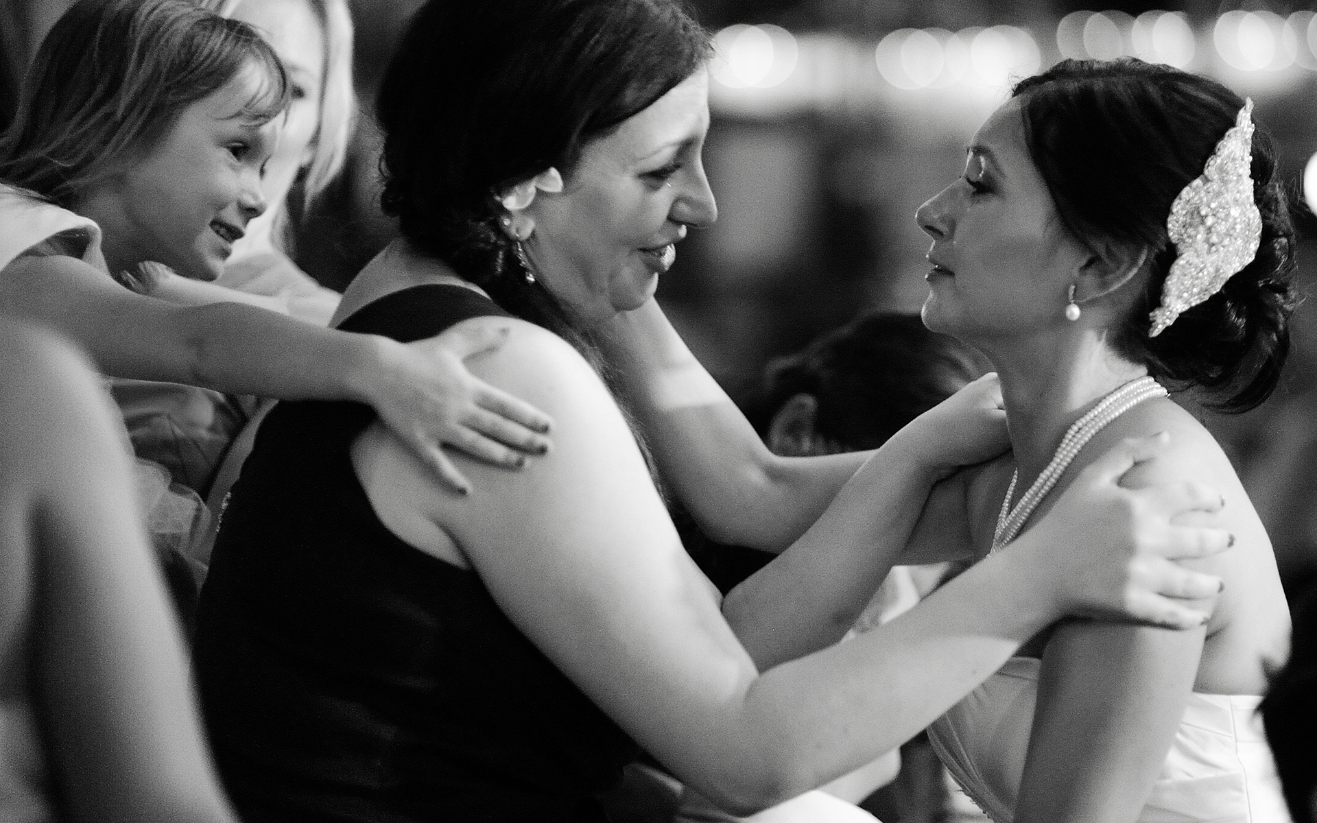 best wedding photographer