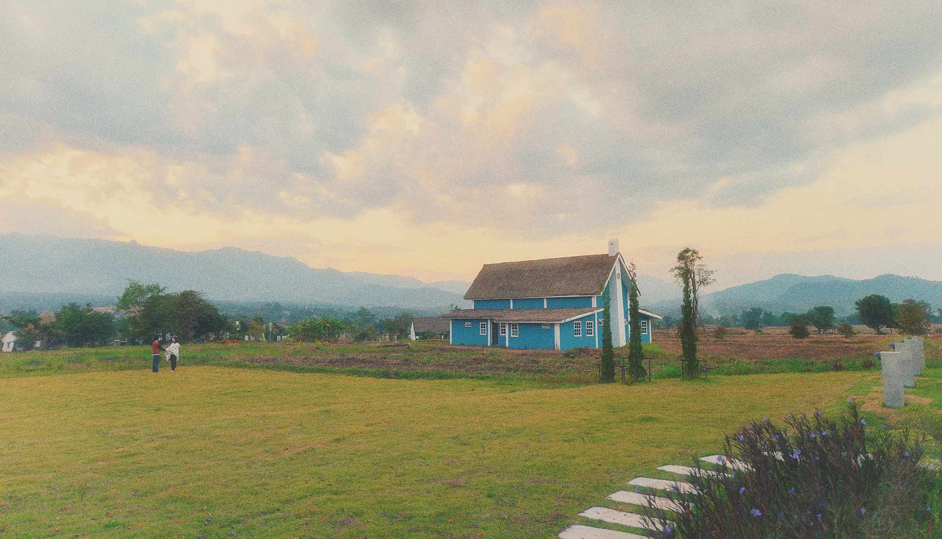 thailand wedding photographer