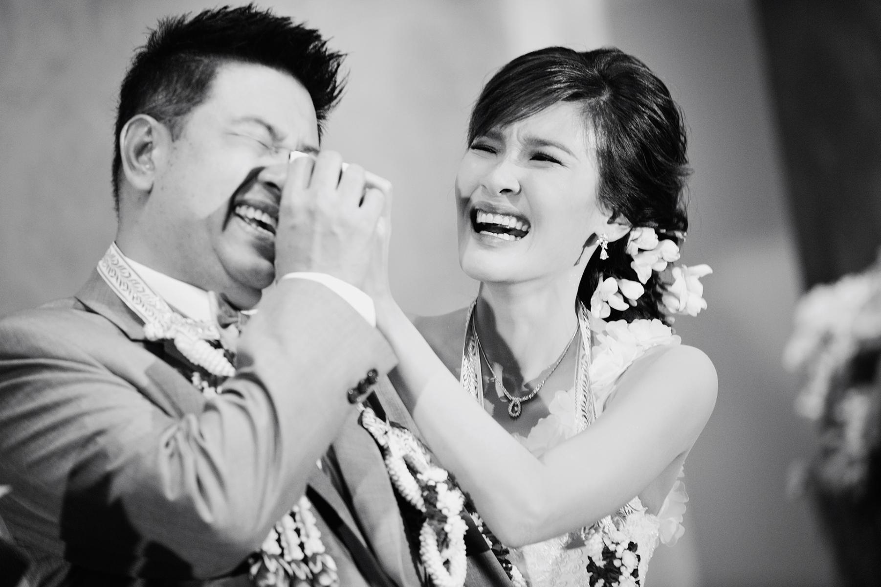 wedding photography bangkok