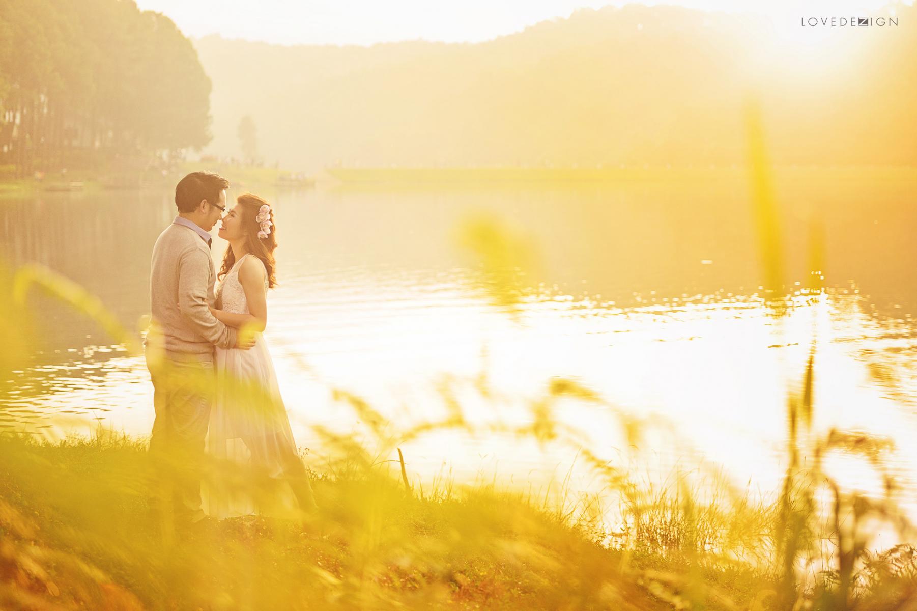 thailand wedding photographer