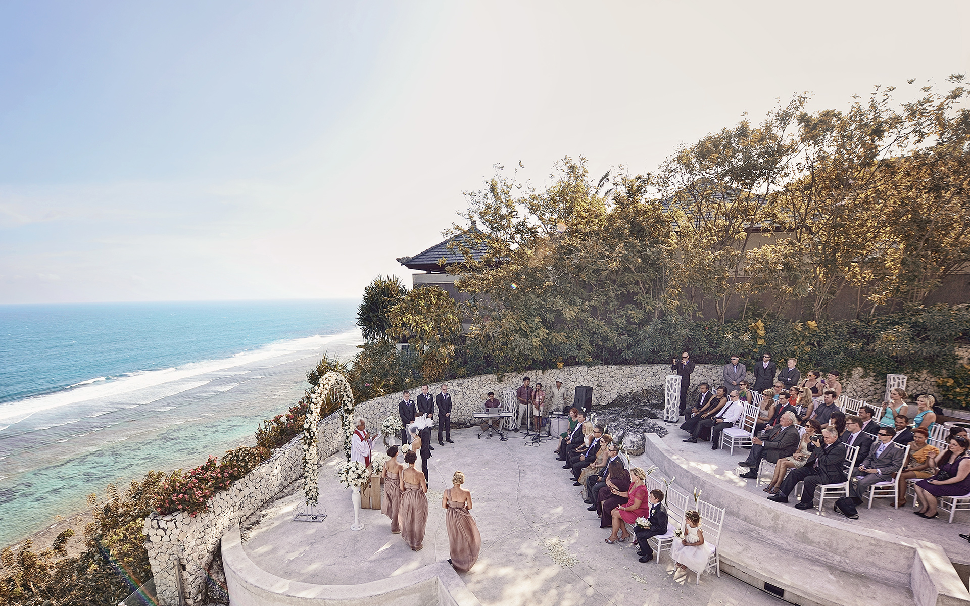 wedding photography bali