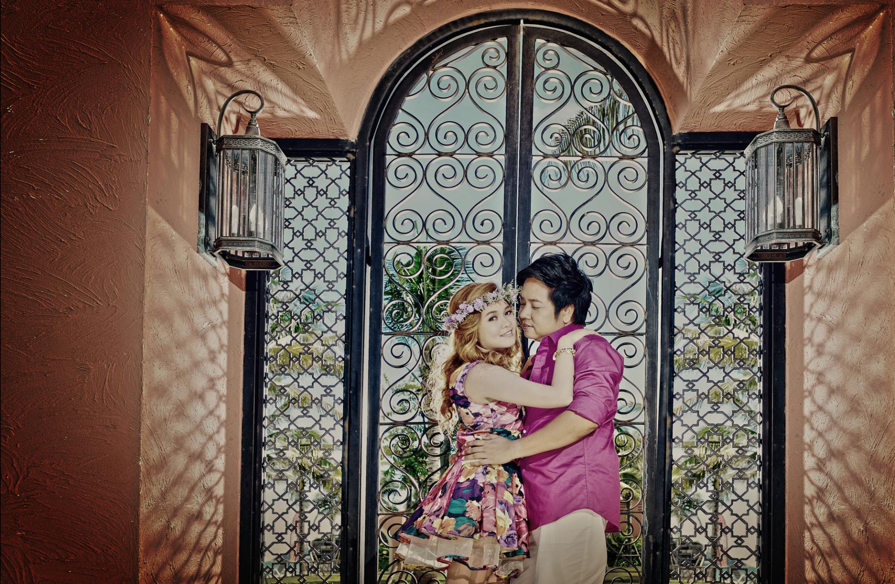 pre wedding photography