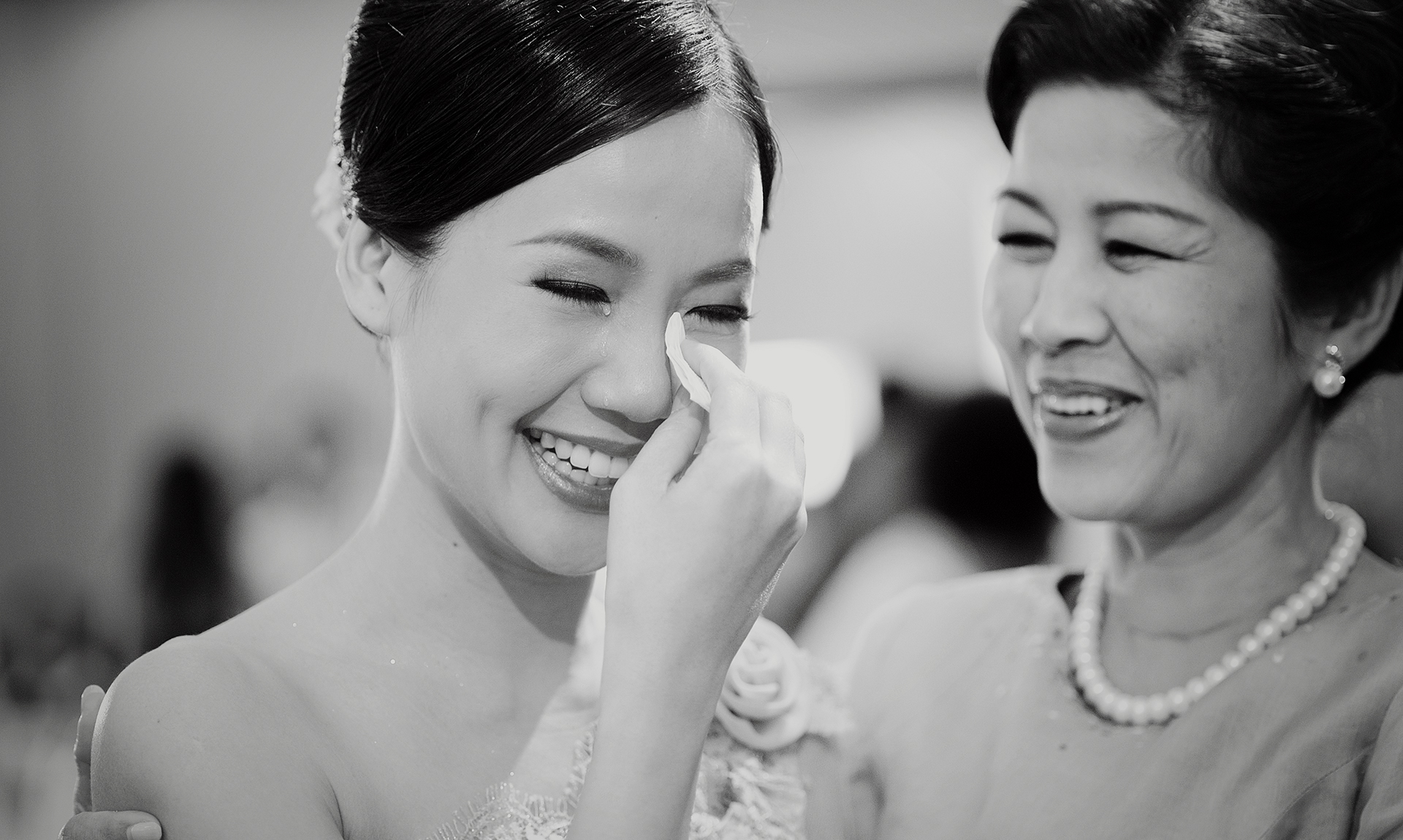 thailand wedding photographer