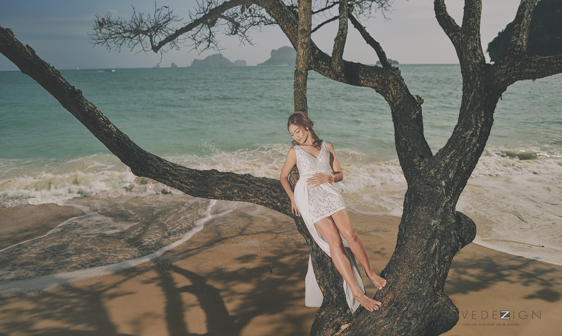 krabi photography