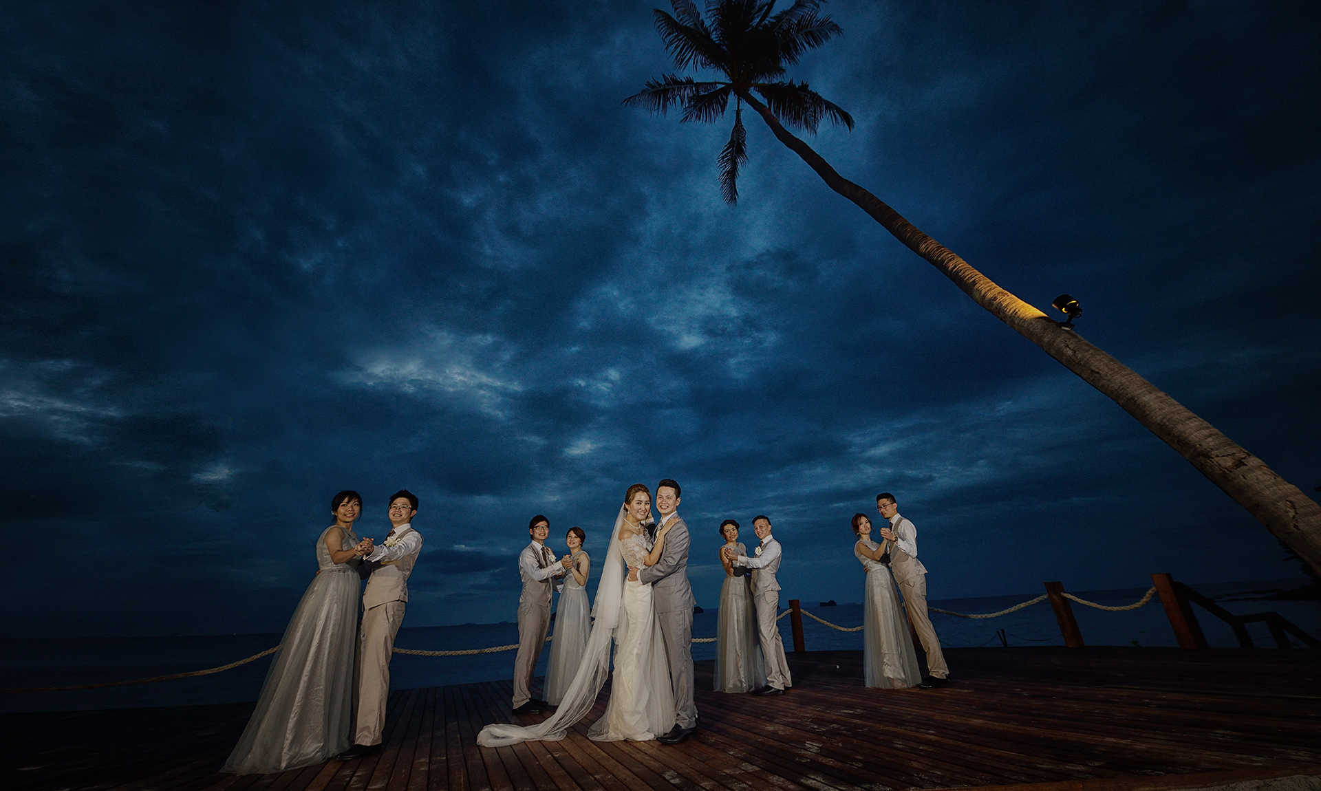samui photography