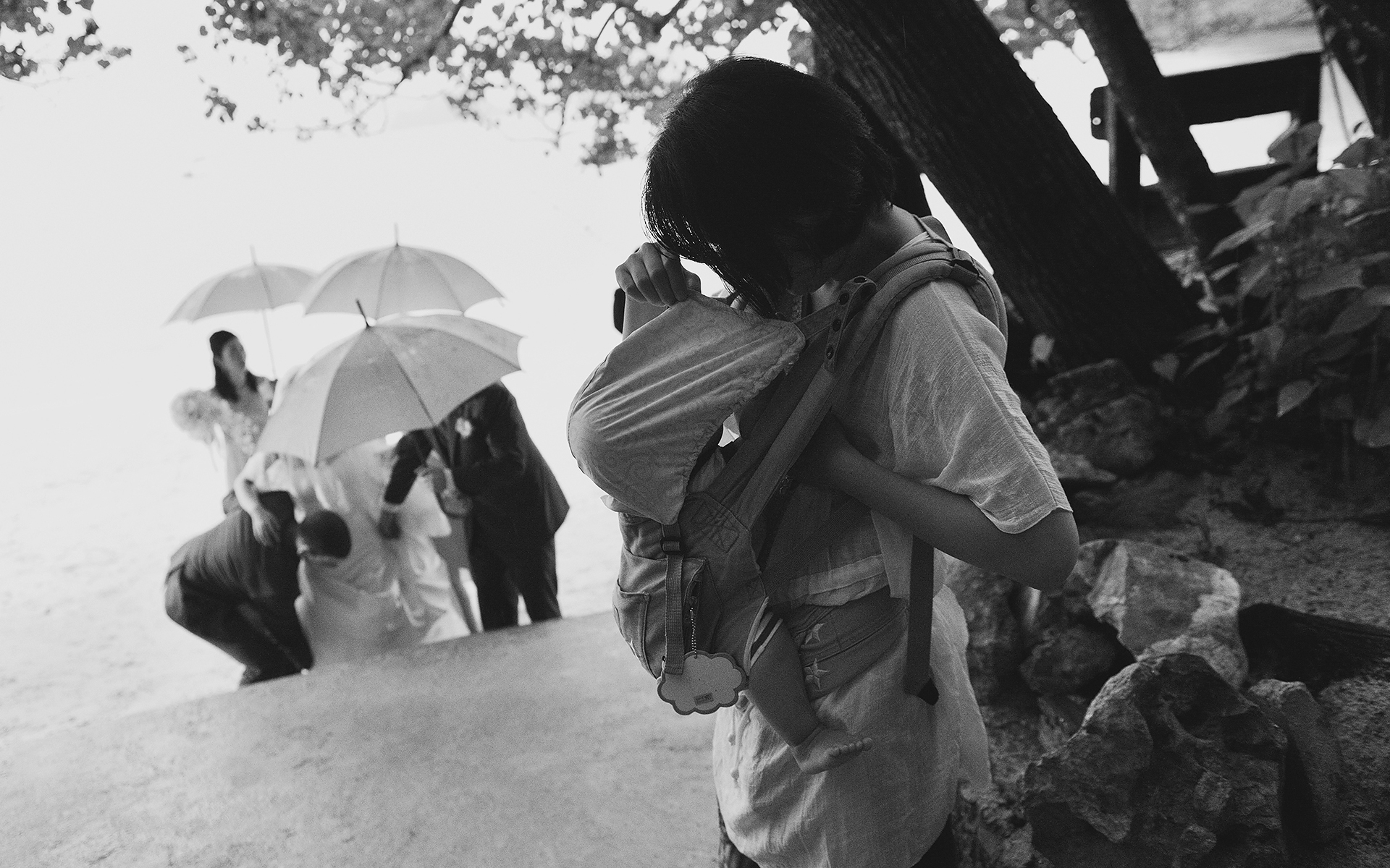 Bangkok photographer