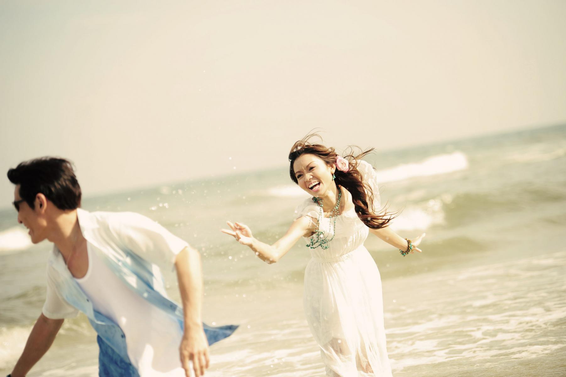 best wedding photographer